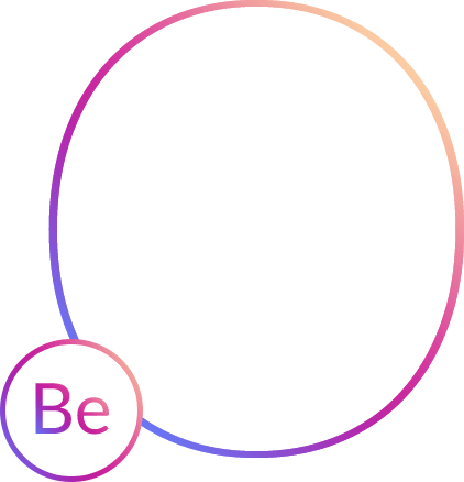 Home App2 Slider Logo