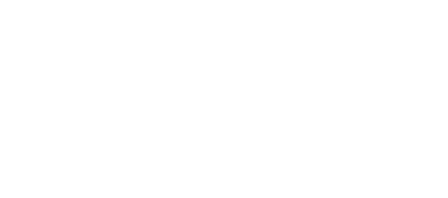 Home App2 Slider Particles1