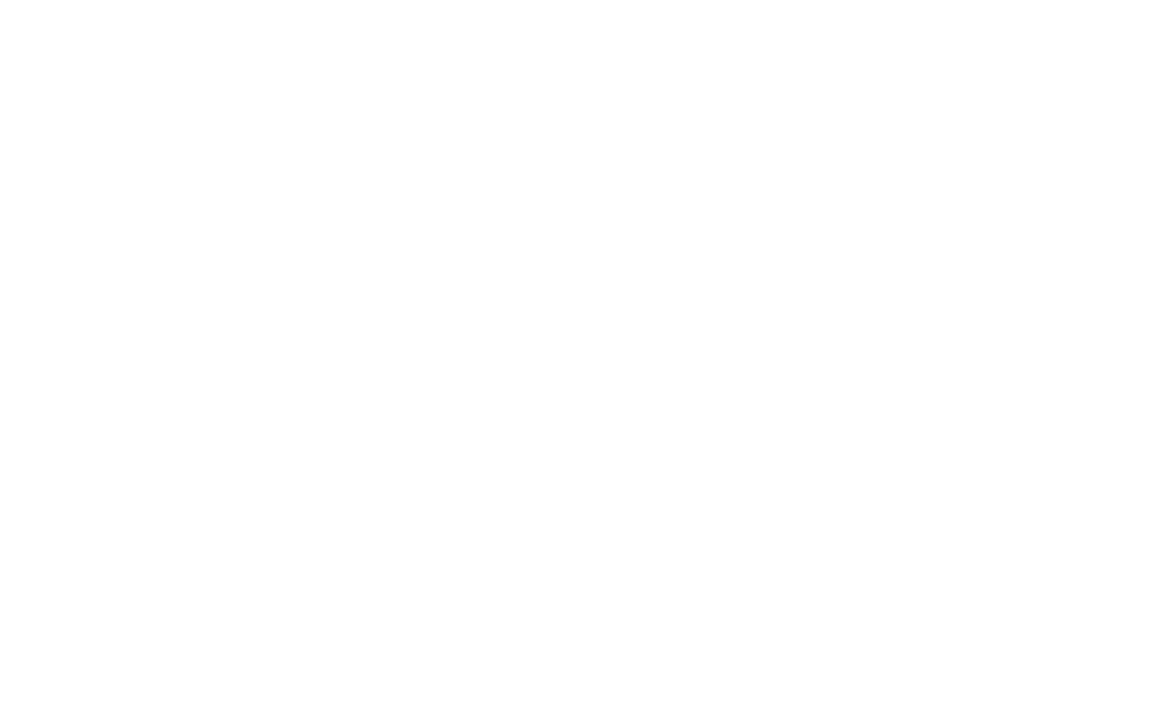 Home App2 Slider Particles2